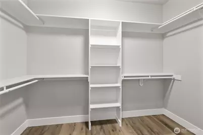 101 Wren Loop SW, Mattawa, WA 99349 - Photo 32