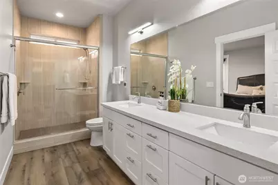 101 Wren Loop SW, Mattawa, WA 99349 - Photo 30