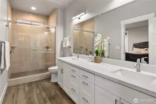 101 Wren Loop SW, Mattawa, WA 99349 - Photo 30