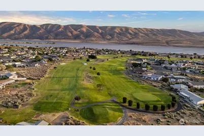 101 Wren Loop SW, Mattawa, WA 99349 - Photo 10