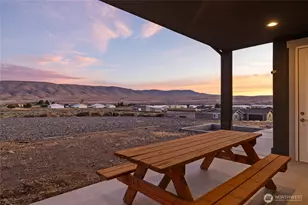 101 Wren Loop SW, Mattawa, WA 99349 - Photo 14