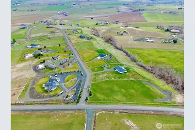 5500 Denmark Road, Ellensburg, WA 98926 - Photo 4