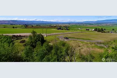 5500 Denmark Road, Ellensburg, WA 98926 - Photo 8