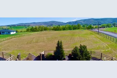 5500 Denmark Road, Ellensburg, WA 98926 - Photo 4