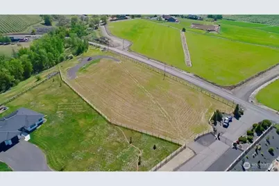 5500 Denmark Road, Ellensburg, WA 98926 - Photo 6