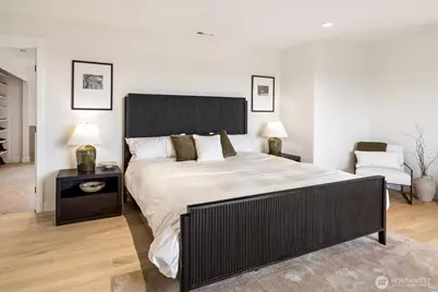 11062 Auburn Avenue S, Seattle, WA 98178 - Photo 12