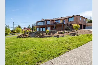 11062 Auburn Avenue S, Seattle, WA 98178 - Photo 32