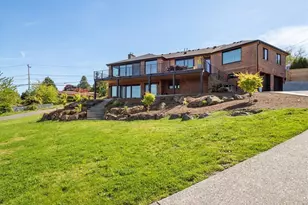 11062 Auburn Ave S, Seattle, WA 98178 - Photo 32