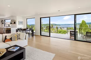 11062 Auburn Ave S, Seattle, WA 98178 - Photo 6