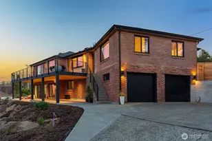 11062 Auburn Ave S, Seattle, WA 98178 - Photo 30