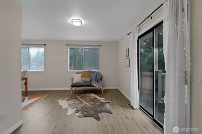 160 E Lakeland Way, Allyn, WA 98524 - Photo 6