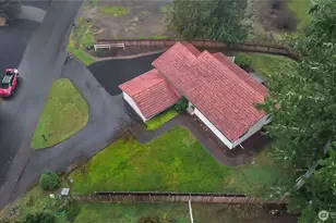 160 E Lakeland Way, Allyn, WA 98524 - Photo 20