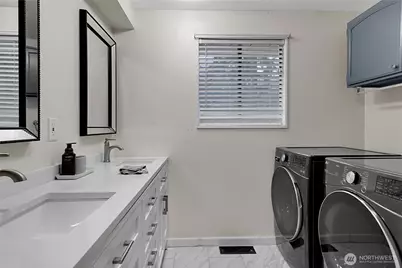 160 E Lakeland Way, Allyn, WA 98524 - Photo 14