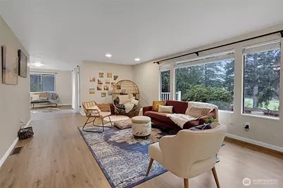 160 E Lakeland Way, Allyn, WA 98524 - Photo 8