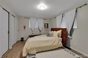 160 E Lakeland Way, Allyn, WA 98524 - Photo 16