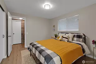 160 E Lakeland Way, Allyn, WA 98524 - Photo 4