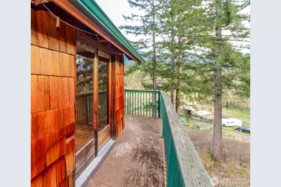 37416 304th Way SE, Enumclaw, WA 98022 - Photo 10