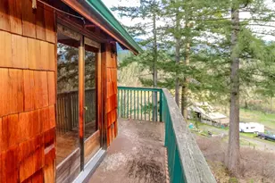 37416 304th Way SE, Enumclaw, WA 98022 - Photo 10