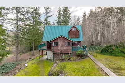 37416 304th Way SE, Enumclaw, WA 98022 - Photo 4