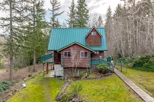 37416 304th Way SE, Enumclaw, WA 98022 - Photo 4