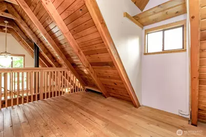 37416 304th Way SE, Enumclaw, WA 98022 - Photo 24