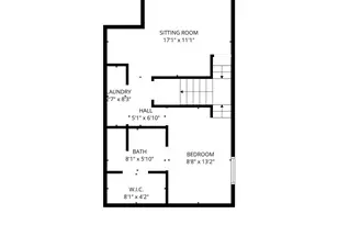 37416 304th Way SE, Enumclaw, WA 98022 - Photo 32