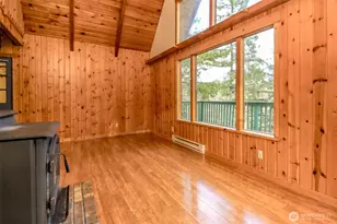 37416 304th Way SE, Enumclaw, WA 98022 - Photo 14