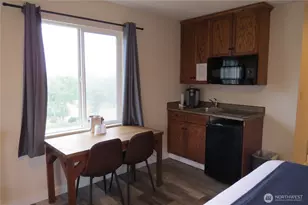 710 S Hancock St, Westport, WA 98595 - Photo 12