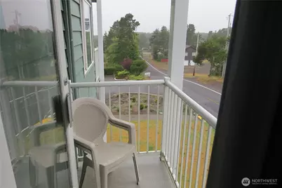 710 S Hancock Street #328, Westport, WA 98595 - Photo 4