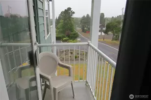 710 S Hancock St, Westport, WA 98595 - Photo 4