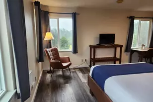 710 S Hancock St, Westport, WA 98595 - Photo 8