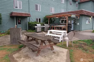 710 S Hancock St, Westport, WA 98595 - Photo 24