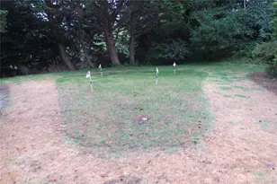 710 S Hancock St, Westport, WA 98595 - Photo 34