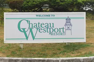 710 S Hancock St, Westport, WA 98595 - Photo 16