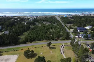 710 S Hancock St, Westport, WA 98595 - Photo 22