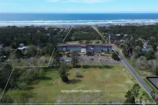 710 S Hancock St, Westport, WA 98595 - Photo 2