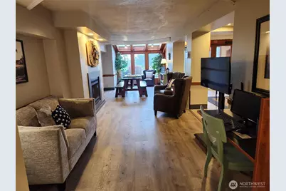 710 S Hancock Street #328, Westport, WA 98595 - Photo 20