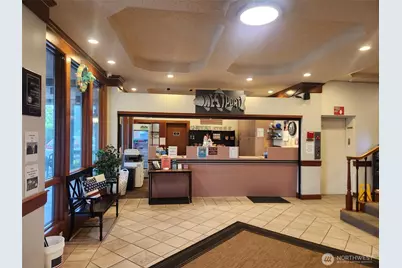 710 S Hancock Street #328, Westport, WA 98595 - Photo 14