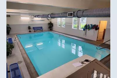 710 S Hancock Street #328, Westport, WA 98595 - Photo 30