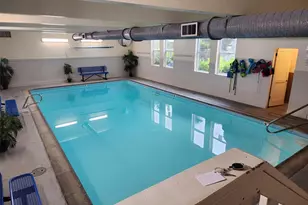 710 S Hancock St, Westport, WA 98595 - Photo 30