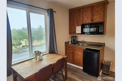 710 S Hancock Street #328, Westport, WA 98595 - Photo 10