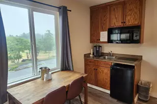 710 S Hancock St, Westport, WA 98595 - Photo 10