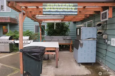 710 S Hancock Street #328, Westport, WA 98595 - Photo 26