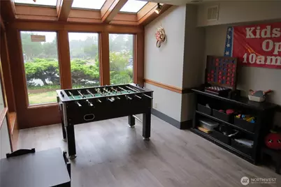 710 S Hancock Street #328, Westport, WA 98595 - Photo 32