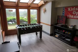 710 S Hancock St, Westport, WA 98595 - Photo 32