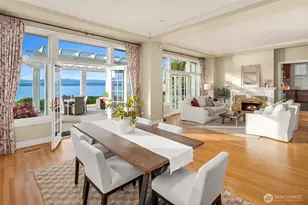 2629 46th Ave W, Seattle, WA 98199 - Photo 16