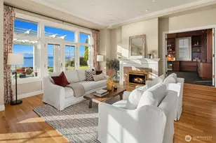 2629 46th Ave W, Seattle, WA 98199 - Photo 14