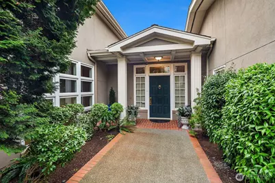 2629 46th Avenue W, Seattle, WA 98199 - Photo 12