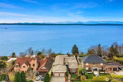 2629 46th Avenue W, Seattle, WA 98199 - Photo 38