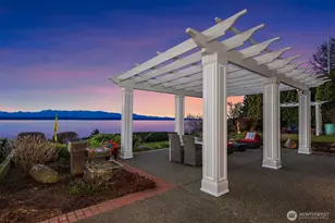 2629 46th Ave W, Seattle, WA 98199 - Photo 6